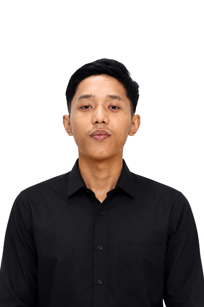 Rangga Saputra
